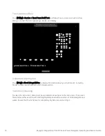 Preview for 20 page of Keysight Technologies IntegraVision PA2200 Series Operating And Service Manual