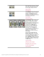 Preview for 25 page of Keysight Technologies IntegraVision PA2200 Series Operating And Service Manual