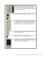 Preview for 28 page of Keysight Technologies IntegraVision PA2200 Series Operating And Service Manual