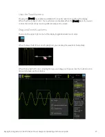 Preview for 29 page of Keysight Technologies IntegraVision PA2200 Series Operating And Service Manual