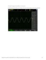 Preview for 31 page of Keysight Technologies IntegraVision PA2200 Series Operating And Service Manual