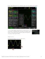 Preview for 33 page of Keysight Technologies IntegraVision PA2200 Series Operating And Service Manual