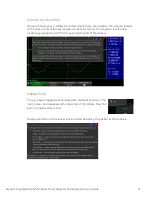 Preview for 39 page of Keysight Technologies IntegraVision PA2200 Series Operating And Service Manual