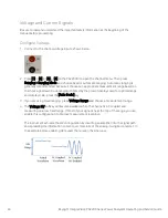 Preview for 42 page of Keysight Technologies IntegraVision PA2200 Series Operating And Service Manual