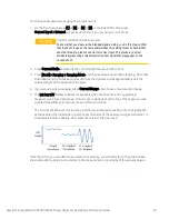 Preview for 47 page of Keysight Technologies IntegraVision PA2200 Series Operating And Service Manual