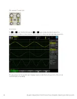 Preview for 48 page of Keysight Technologies IntegraVision PA2200 Series Operating And Service Manual