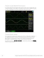 Preview for 50 page of Keysight Technologies IntegraVision PA2200 Series Operating And Service Manual