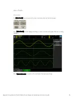 Preview for 57 page of Keysight Technologies IntegraVision PA2200 Series Operating And Service Manual