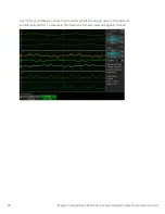 Preview for 58 page of Keysight Technologies IntegraVision PA2200 Series Operating And Service Manual