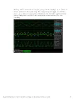 Preview for 59 page of Keysight Technologies IntegraVision PA2200 Series Operating And Service Manual