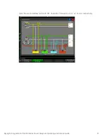 Preview for 63 page of Keysight Technologies IntegraVision PA2200 Series Operating And Service Manual