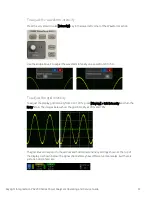 Preview for 69 page of Keysight Technologies IntegraVision PA2200 Series Operating And Service Manual