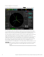 Preview for 74 page of Keysight Technologies IntegraVision PA2200 Series Operating And Service Manual