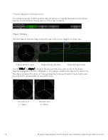 Preview for 76 page of Keysight Technologies IntegraVision PA2200 Series Operating And Service Manual