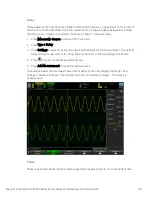 Preview for 103 page of Keysight Technologies IntegraVision PA2200 Series Operating And Service Manual