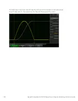 Preview for 110 page of Keysight Technologies IntegraVision PA2200 Series Operating And Service Manual