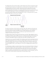 Preview for 112 page of Keysight Technologies IntegraVision PA2200 Series Operating And Service Manual