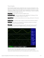 Preview for 125 page of Keysight Technologies IntegraVision PA2200 Series Operating And Service Manual