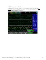 Preview for 129 page of Keysight Technologies IntegraVision PA2200 Series Operating And Service Manual