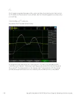 Preview for 140 page of Keysight Technologies IntegraVision PA2200 Series Operating And Service Manual