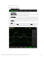 Preview for 141 page of Keysight Technologies IntegraVision PA2200 Series Operating And Service Manual