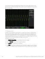 Preview for 154 page of Keysight Technologies IntegraVision PA2200 Series Operating And Service Manual