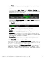 Preview for 155 page of Keysight Technologies IntegraVision PA2200 Series Operating And Service Manual