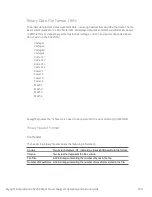 Preview for 171 page of Keysight Technologies IntegraVision PA2200 Series Operating And Service Manual