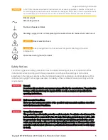 Предварительный просмотр 5 страницы Keysight Technologies IOT8700 Series User Manual