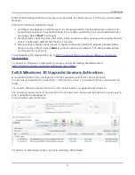 Preview for 12 page of Keysight Technologies Ixia XGS Upgrade Manual