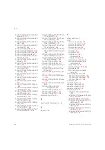 Preview for 498 page of Keysight Technologies J-BERT M8020A Programming Manual