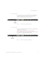 Предварительный просмотр 35 страницы Keysight Technologies J-BERT M8040A Getting Started Manual