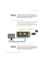 Предварительный просмотр 53 страницы Keysight Technologies J-BERT M8040A Getting Started Manual