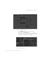 Предварительный просмотр 59 страницы Keysight Technologies J-BERT M8040A Getting Started Manual