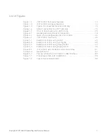 Preview for 7 page of Keysight Technologies J7211A Operating And Service Manual