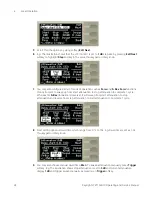 Preview for 28 page of Keysight Technologies J7211A Operating And Service Manual