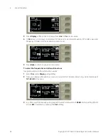 Preview for 32 page of Keysight Technologies J7211A Operating And Service Manual