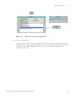 Preview for 47 page of Keysight Technologies J7211A Operating And Service Manual