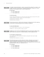 Preview for 50 page of Keysight Technologies J7211A Operating And Service Manual