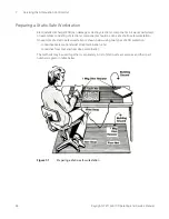 Preview for 66 page of Keysight Technologies J7211A Operating And Service Manual