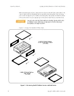 Preview for 18 page of Keysight Technologies L4490A User Manual