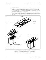 Preview for 22 page of Keysight Technologies L4490A User Manual