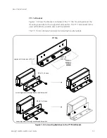 Preview for 23 page of Keysight Technologies L4490A User Manual