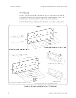 Preview for 24 page of Keysight Technologies L4490A User Manual