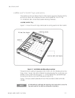 Preview for 25 page of Keysight Technologies L4490A User Manual