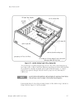 Preview for 29 page of Keysight Technologies L4490A User Manual