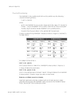 Preview for 39 page of Keysight Technologies L4490A User Manual