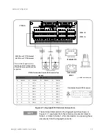 Preview for 59 page of Keysight Technologies L4490A User Manual