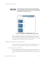 Preview for 69 page of Keysight Technologies L4490A User Manual