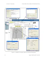 Preview for 90 page of Keysight Technologies L4490A User Manual